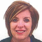 Diane Bielefield, APRN