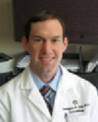 Christopher M Hull, MD