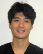 Dr. Chris C Hsiao, MD
