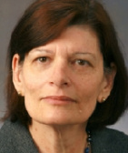 Dr. Eloise M Harman, MD