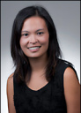 Dr. Eloise J. Prijoles, MD