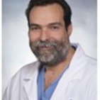 Chris P Karras, MD