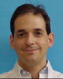 Dr. Elon H Mehr, MD