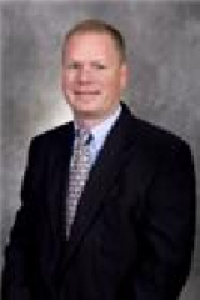 Christopher J. Johnson D.O., F.A.C.O.S., F.A.C.S. 0