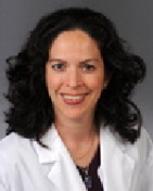 Christine Agnes Sopo-jones, MD