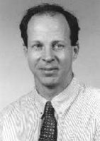 Dr. Christopher Kennedy, MD