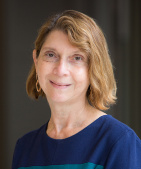 Elizabeth A. Kitsis, MD