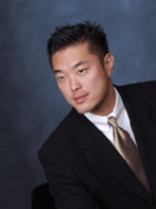 Dr. Christian K Kim, MD