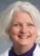 Dr. Martha Higginbotham Aldridge, MD