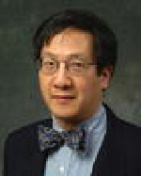 Dr. Christopher Y. Kim, MD