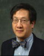 Dr. Christopher Y. Kim, MD