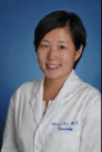 Christina Kim, MD