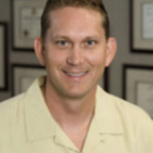 Dr. Christopher D Knight, MD