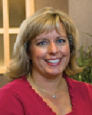 Dr. Christine Marie Larson, MD