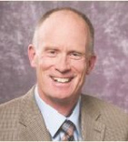 Dr. Christopher E Larson, MD
