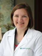 Tiffany D Marchand, MD