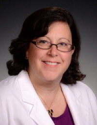 Provider Profile 0