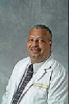 Dr. Willie Roscoe Whitaker, MD