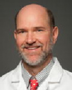 Dr. Christopher S. Commichau, MD