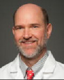 Dr. Christopher S. Commichau, MD