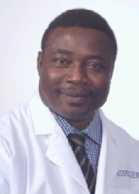 Provider Profile 0