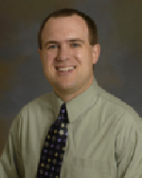 Provider Profile 1