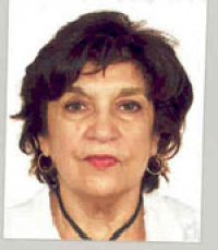 Provider Profile 1