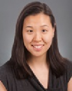 Dr. Christine Ko-Eun Lee, MD