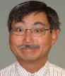 Dr. Chris James Maeda, MD