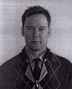 Dr. Chris c Malinky, MD