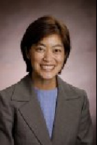 Dr. Christine Lee, MD