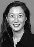 Christina Lee, MD