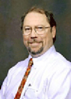 Dr. Chris C Martin, MD