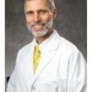 Dr. Christopher Joseph Martino, DO