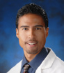 Dr. Christopher Eric McCoy, MD