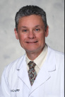 Chris C Naum, MD