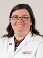 Dawn W Bourne, FNP