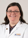 Dawn W Bourne, FNP