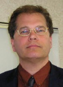 Christopher J Nauman, MD