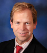 Dr. Christopher L Nevins, MD