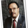 Dr. Elsayed M. Aly, MD
