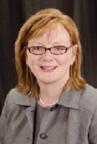 Christa L. Whitney-miller, MD