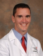 Dr. Christopher Norcross Miller, MD