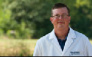 Dr. Elton W. Hoerning, MD