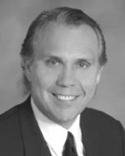 Dr. Elvert Franklyn Nelson, MD