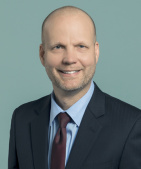 JONATHAN DAY OAKES, MD