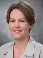 Christina Anne Swanson, MD