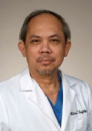 Dr. Wilmo C Orejola, MD