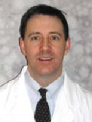 Christopher J. Sullivan, MD