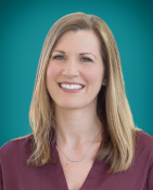 Angela Drummond, MS, APRN, CPNP